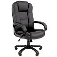 /catalog/kategorii/kresla/kompyuternye-kresla-kat/kreslo-chairman-600-black/ - фотография