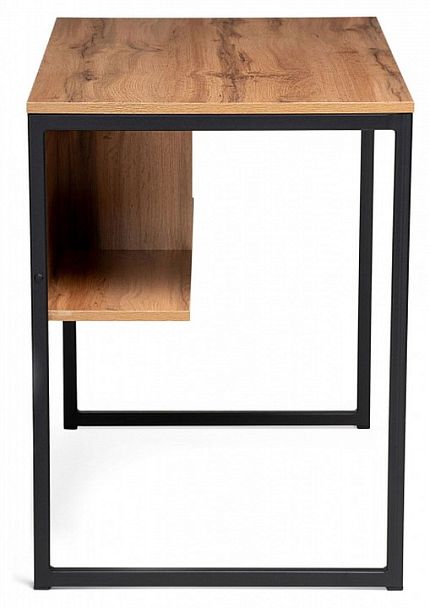 Стол письменный Клер Лофт - Вид 3