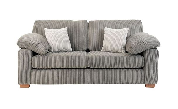 Диван Рук (Ruk) - Вид 1