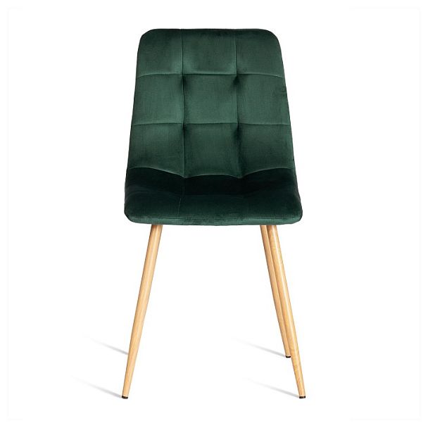 Стул Chilly (mod. 7094-1) - Вид 2