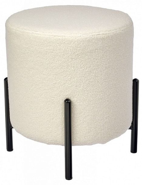 Пуф Otis - Вид 1