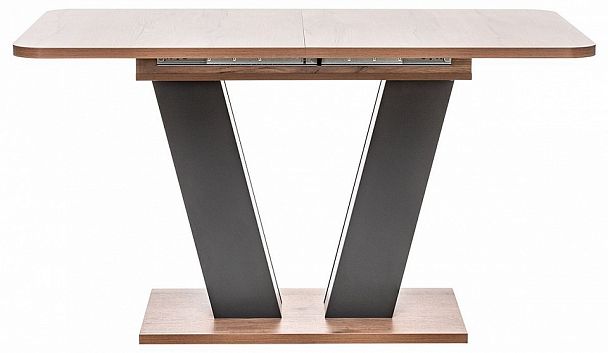 Стол обеденный Тайп - Вид 2