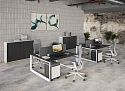 Навигационный минислайд