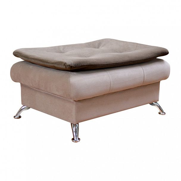 Пуф "Сити" - Вид 4