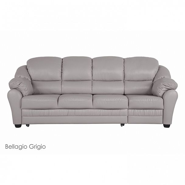 Диван "Берг 4Р" - Вид 5