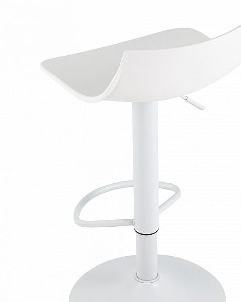 Стул барный Джин - Вид 6