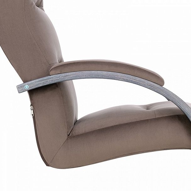 Кресло Монэ - Вид 5