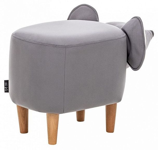 Пуф Mouse Combi - Вид 4