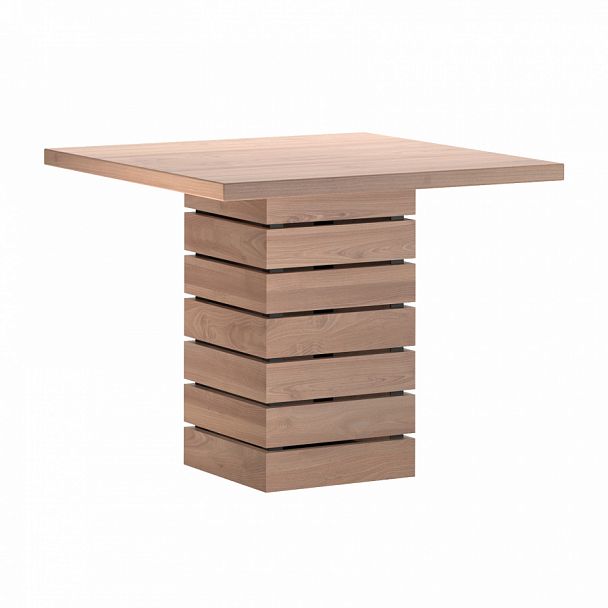 Стол Лофт 84 - Вид 1