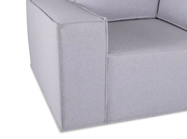 Подлокотник LIVLIG 1A - Вид 5