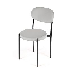 Стул Mason, бархат 04 - Фото предпросмотра