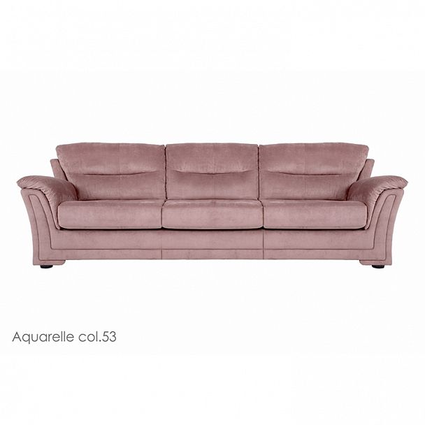 Диван "Ливерпуль 4Р" - Вид 5