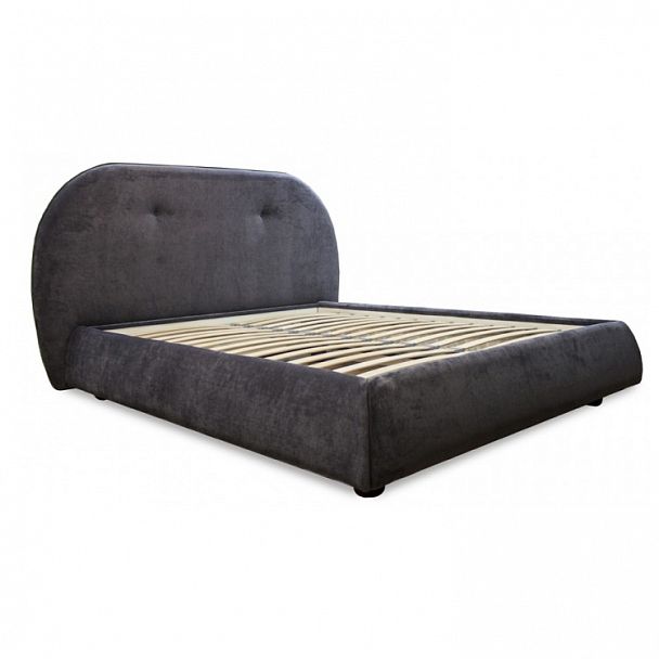 Кровать "Паоль" 160 - Вид 1