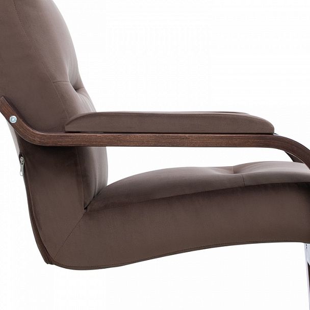 Кресло Leset Оскар - Вид 7