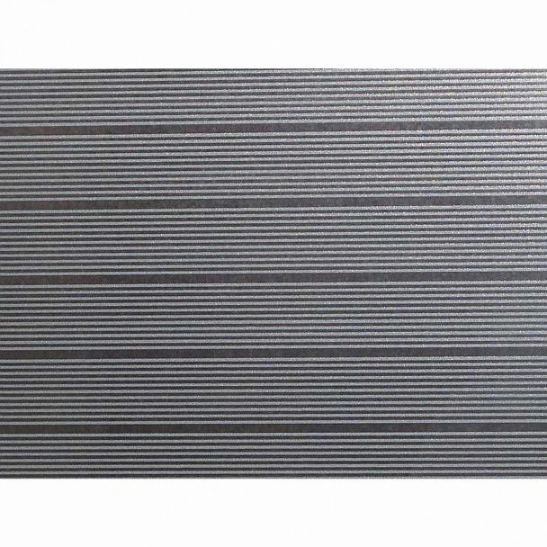 Шкаф "Рио" 16.80.1 - Вид 4