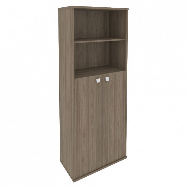 Шкаф "Style" Л.СТ-1.6 вяз благородный - Вид 1