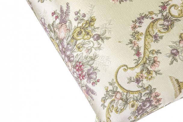 Банкетка Грация 15 1200 (2-я категория) - Вид 2