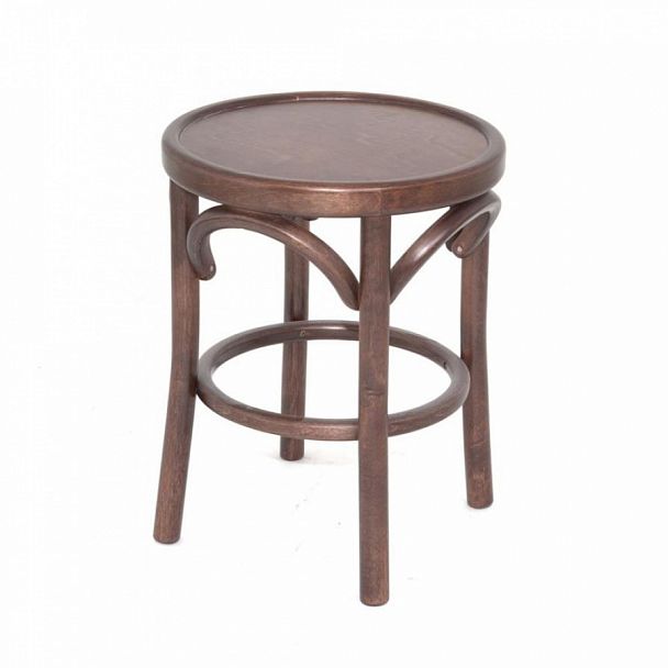 Венский табурет твердый 450 - Вид 1