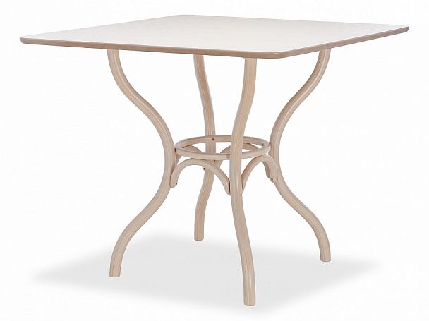 Стол обеденный Leset Тор - Вид 1