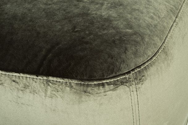 Кресло Grazia-3К - Вид 4