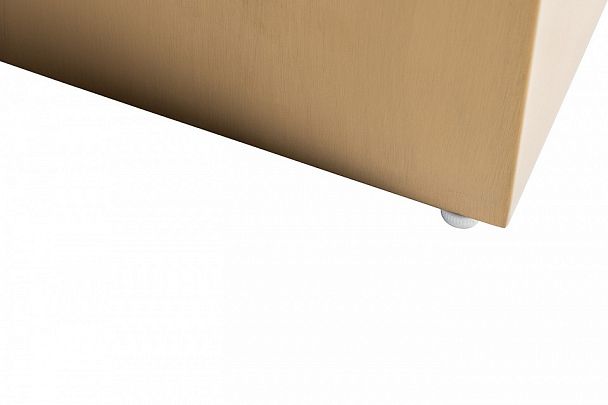 Стол журнальный Nero 33FS-CT1470-BBS - Вид 4