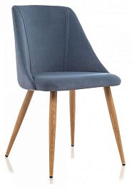 Стул Morgan - Фото предпросмотра