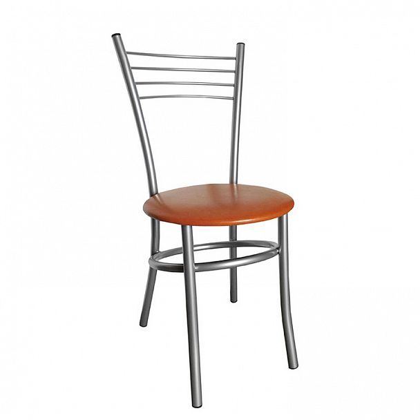 Стул Скалли - Вид 9