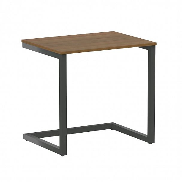 Стол "Home office" VR.SP-2-78 орех гварнери - Вид 1