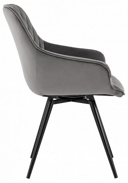 Кресло Сеул - Вид 3