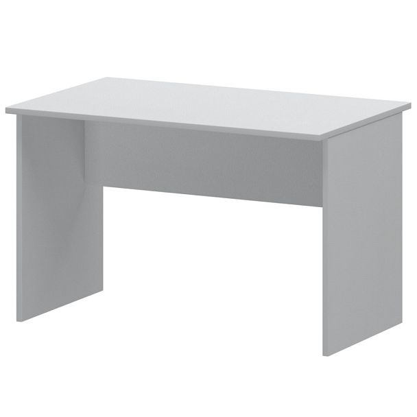 Стол рабочий А-002 Серый 1200x730x760 Арго - Вид 1
