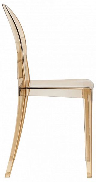 Стул Victoria Ghost - Вид 3