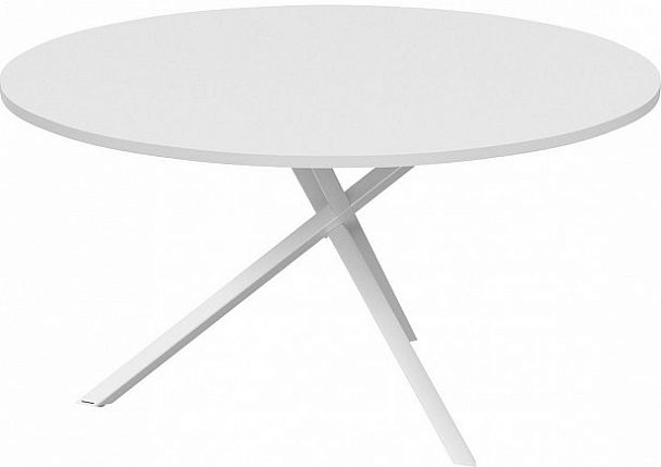 Стол "Xten-S" XRST 150 - Вид 1