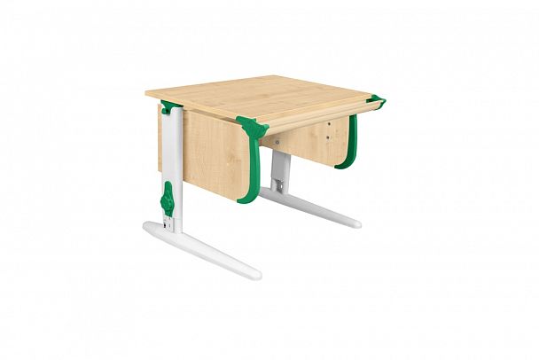 Парта Parta 1/75, клен-танзай, гр.2-6 - Вид 7