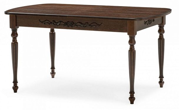 Стол обеденный Бевье - Вид 1