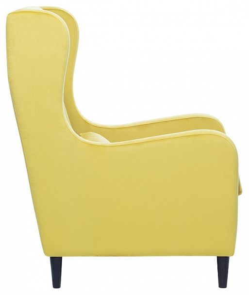 Кресло Галант - Вид 3