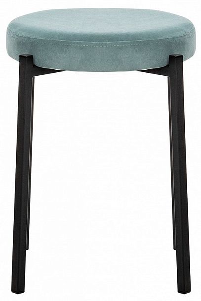 Табурет Авис - Вид 2