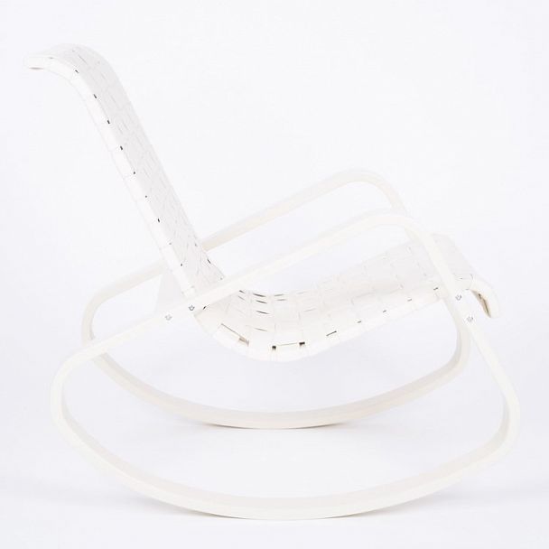 Кресло-качалка "Дженни" - Вид 5