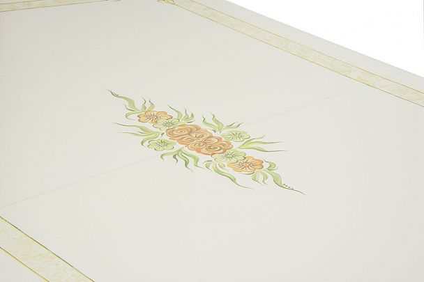 Стол обеденный Сара 14 - Вид 9