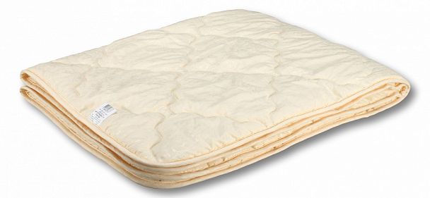 Одеяло детское Модератик Эко - Вид 1