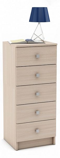 Комод Бостон-3 - Вид 1