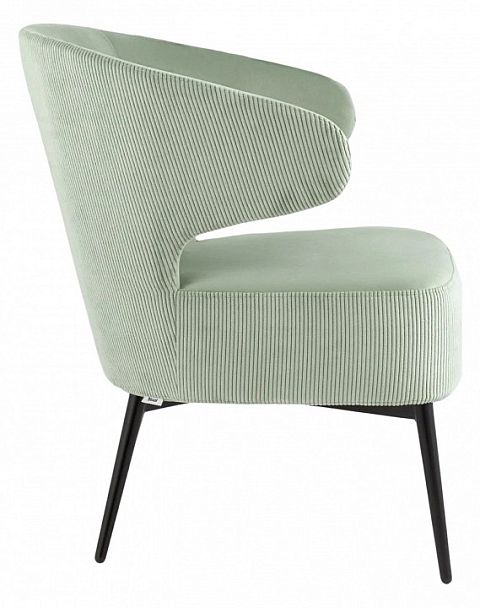 Стул Royal Stripes - Вид 2