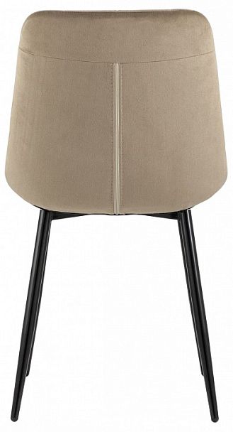 Стул Флекс - Вид 4