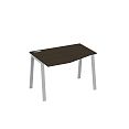 /catalog/ofisnaya-mebel/ofisnaya-mebel-ofisnye-stoly/stoly-na-metallokarkase/stol-ergonomichnyy-levyy-tekhno-na-metallokarkase-tre-a4-a4-b3-061-bp-venge-metallokarkas-seryy/ - фотография