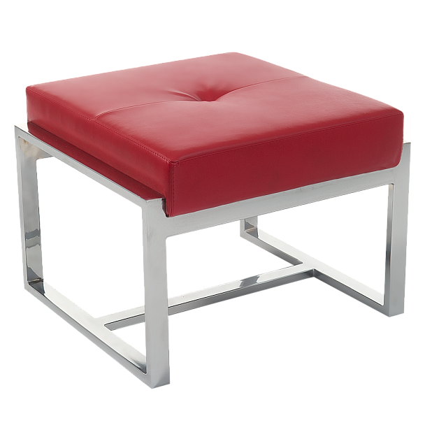 Пуф "Флора D" - Вид 3