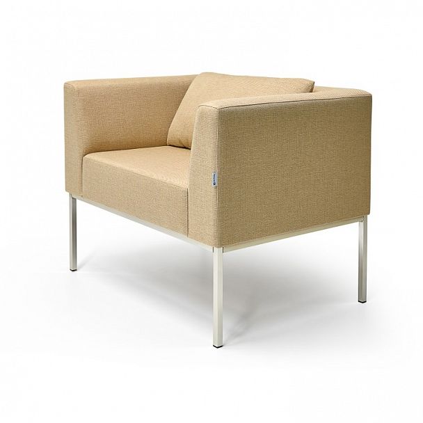 Кресло "M3-1S" - Вид 11