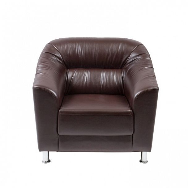 Кресло "Райт" - Вид 6