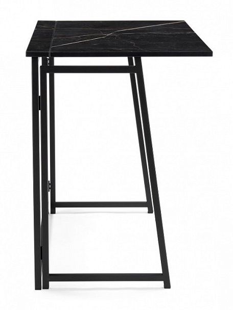 Стол офисный Бринг - Вид 3