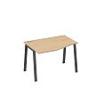 /catalog/kategorii/stoly/ergonomichnye-pismennye-stoly/stol-ergonomichnyy-levyy-tekhno-na-metallokarkase-tre-a4-a4-b3-061-bp-naturalnyy-dub-metallokarkas-a/ - фотография