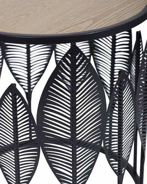 Стол журнальный Вальд - Вид 3