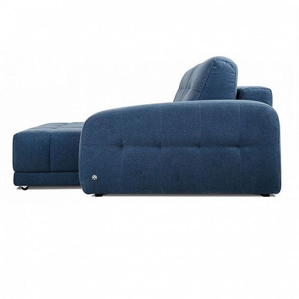 Модульный диван "Джефферсон" 2 - Вид 7